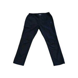 33000 ft Men's Pants 34